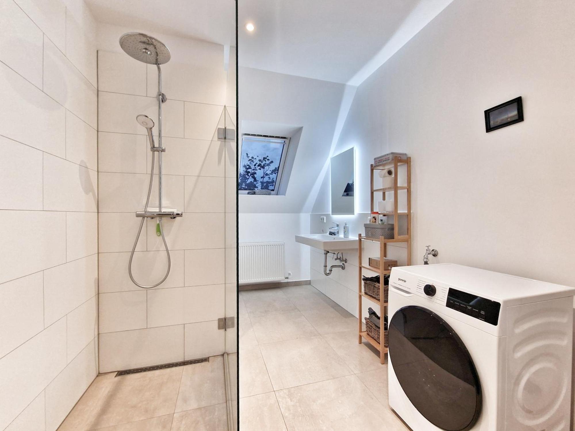 Altstadt-ferienwohnungen Apartment Braunschweig