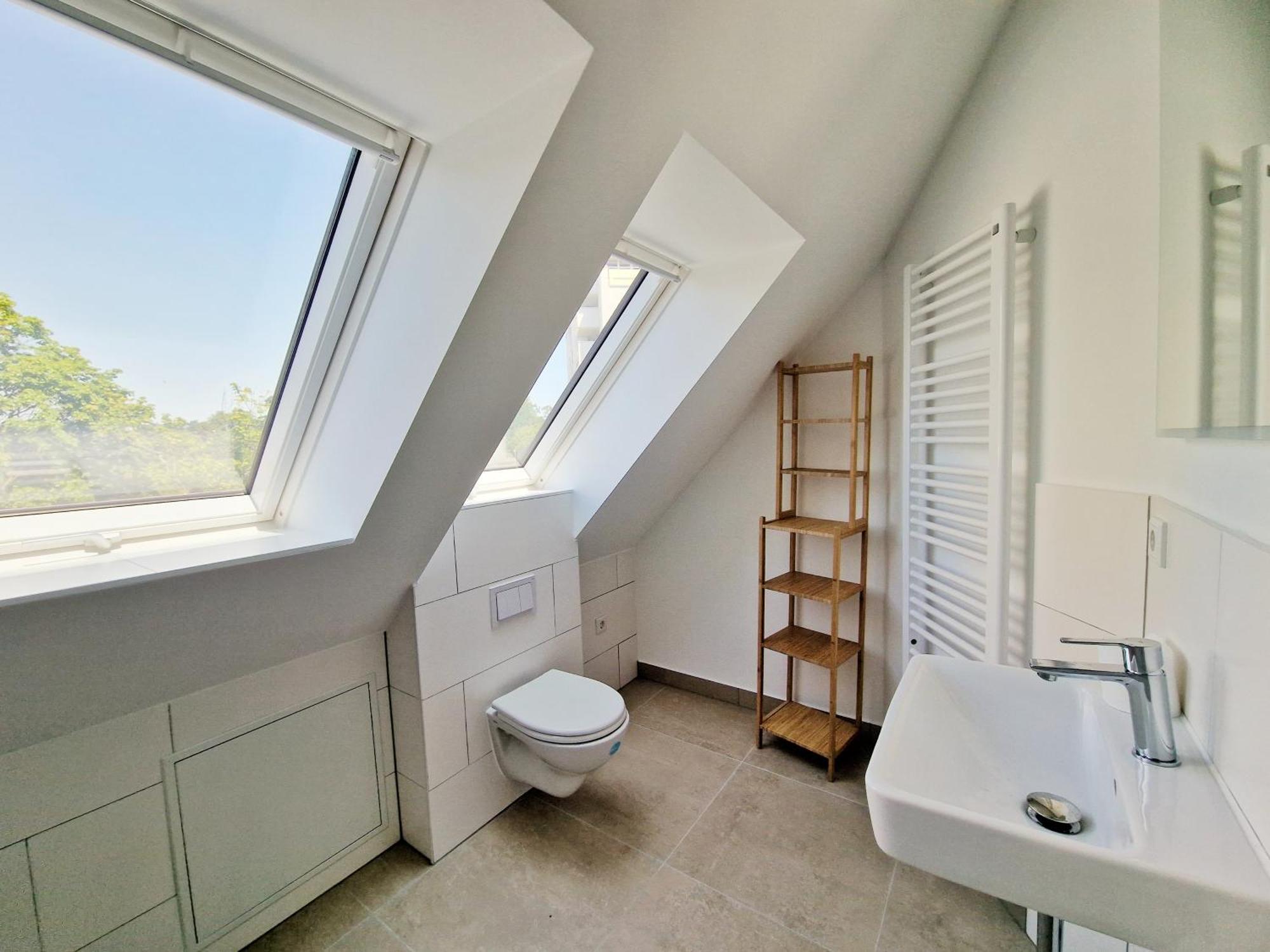 Altstadt-ferienwohnungen Apartment Braunschweig